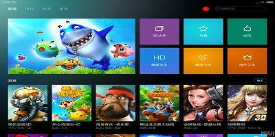 平板游戲推薦安卓做飯,打造你的美食王國 平板游戲推薦安卓做飯,打造你的美食王國